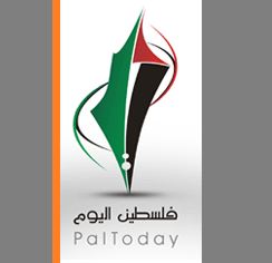 استمراراً لمسلسل الخداع ... وكالةُ فلسطين اليوم الإخبارية خلطٌ للوقائعِ وقلبٌ للحقائقِ