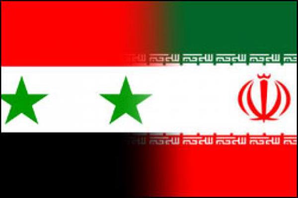 إيران تعقد مؤتمرًا شيعيًّا في سوريا دون الرجوع للأسد