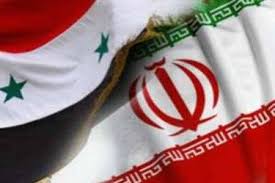 حقيقة الخطوط الحمر الإيرانية في سوريا