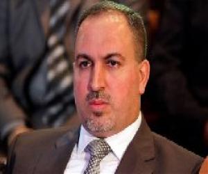 محكمة عراقية تقضي بإعدام نائب سني تحت دعاوى "الإرهاب"