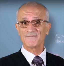 الضياء اللامع لبيان ما في كلام (علي الكيالي) من التحريف الخادع – الحلقة الأولى