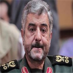 تهديد إيراني علني للعرب بإشعال الحرب الطائفية