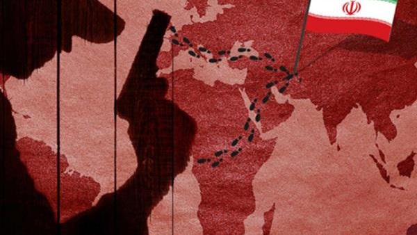 تعليق الحقيقة على التمدد الإيراني في ليبريا