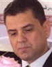 المد الشيعي في مصر خطورته وأضراره