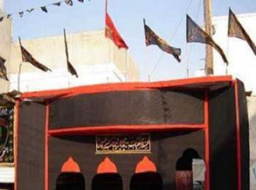 علماء أهل السنة يتوحدون ضد التشيع ويرفضون الغزو الإيرانى