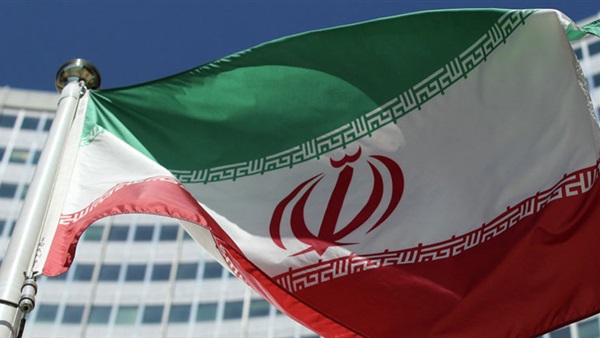 أذرع إيران المخربة في المنطقة.. إنفاق 40 مليار دولار سنويا لدعم الإرهاب.. تنفيذ 38 عملية في أكثر من 16 دولة