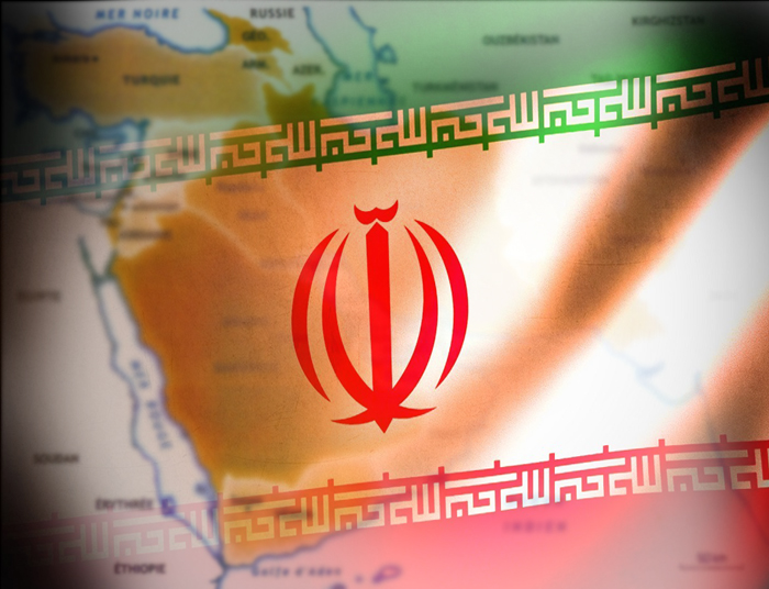 قصة التسلل الشيعي والإيراني للقارة الأفريقية