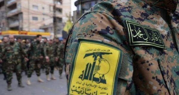 الخطر الحقيقي عدم مواجهة «حزب الله»