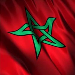 من أسباب انتشار التشيع بالمغرب