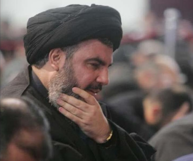 مصدر دبلوماسي لأورينت : إيران سلمت خرائط أنفاق "حزب الله" لـ"إسرائيل"