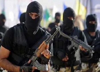 بعد الشيعة والمرتزقة.. مسيحيو عون في سوريا
