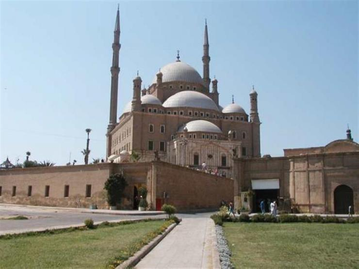إلى شاتمي صلاح الدين من روافض وغيرهم