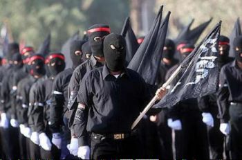 جنرال أميركي كبير: إيران تقود ميليشيات العراق