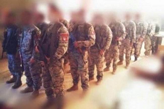 حزب الله "المؤمن" يستنجد بـ"الحزب الشيوعي" !!