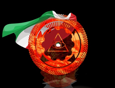 ميرزا مالكام خان .. مؤسس الأجندة الماسونية للنظام الإيراني إيرانية تفتح الصندوق الأسود لجمهورية الملالي