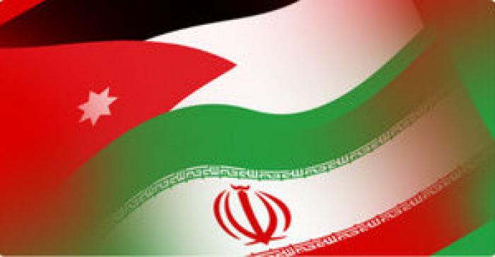 إيران تريد تشييع الأردن عبر عرض النفط عليه