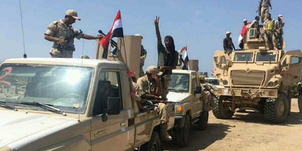 انتصارات «الحديدة» ترعب «بريطانيا» .. ومجلس الأمن الدولي يلتئم اليوم لمناقشة ملف اليمن