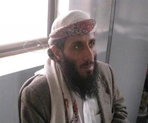 الكشف عن مخططات حوثية نازية لسحق المخالفين بالشراكة مع حزب صالح