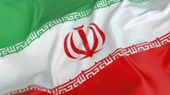 "الوطن"السعودية: إيران تسعى للتوغل في الداخل السوري أكثر مما هي عليه