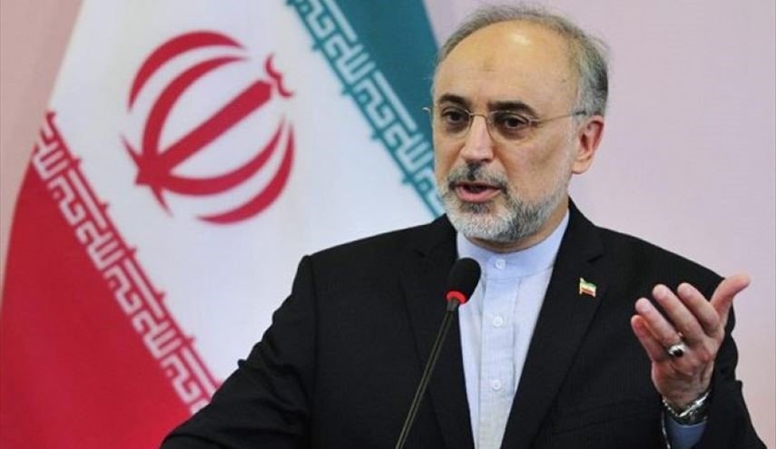 إيران: مستقبل مرعب يهدد العالم اذا انهار الاتفاق النووي