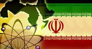 لماذا تغيب فلسطين عن الأجندة الإيرانية مع الغرب؟