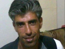 لاجئ فلسطيني يقضي تحت التعذيب في سجون النظام