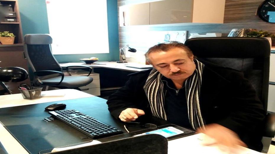 مركز العدالة و"حقوق الإنسان" بجنيف يفضح جرائم "حزب الله" في العراق