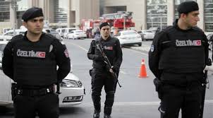 إستخبارات تركيا علمت بوجود خطة للانقلاب وهكذا تعاملت معها...