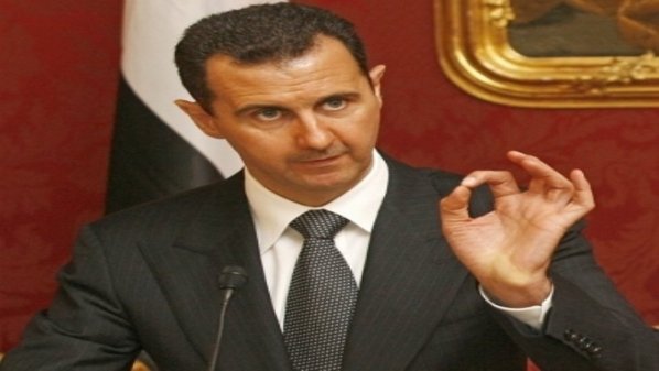 الأسد يؤجج البعد الطائفيّ عبر تدريس مذهب الشيعة في المدارس