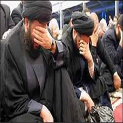 هل يتحد المسلمون للدفاع عن الصحابة الكرام ؟