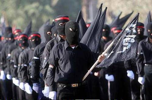 حزب اللات ..فرقة الحشاشين الجدد!!