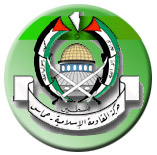 حماس ... الحوثيون ... لماذا؟