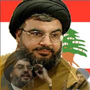 ماذا يريد "نصر الله" من لبنان؟