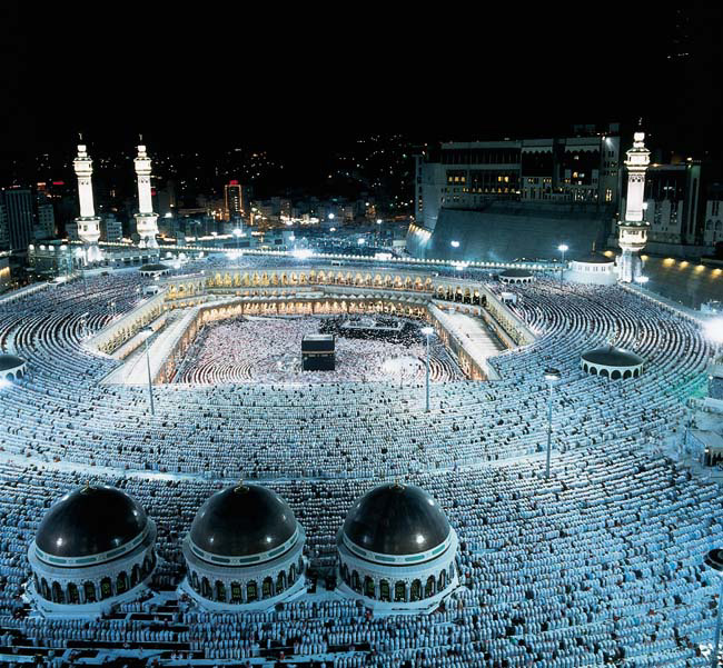 نحو رؤية موحدة ونصرة جادة لأهل السنة