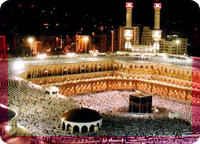 شهادة أئمة آل البيت رضوان الله عليهم حين خذلهم الشيعة