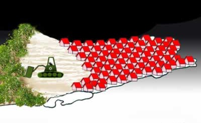 الصعود الإقليمي: النموذج التركي في مواجهة النموذج الإيراني