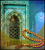 المنتسبون إلى التصوف